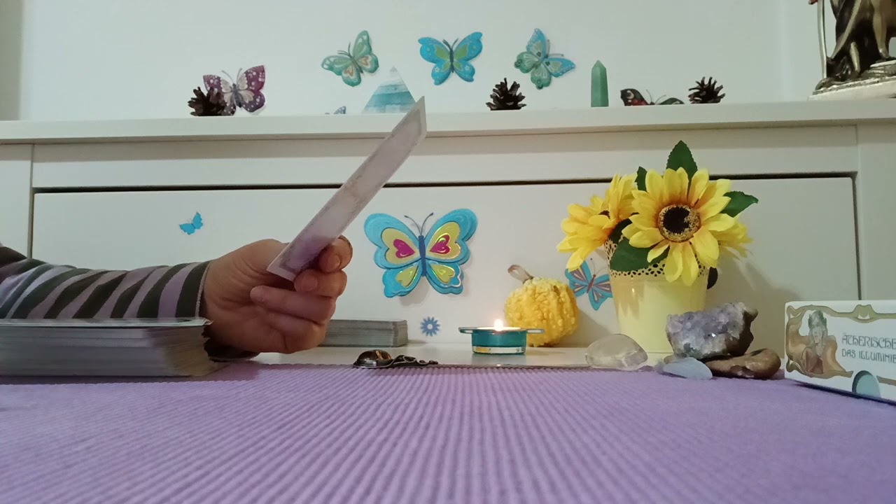 🤍💥Cine este dependent de iubirea ta?💥S-a îndrăgostit fără să vrea💥🤍
