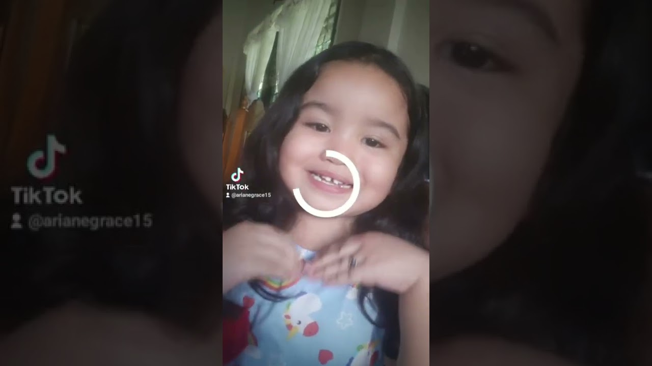 Adis Tiktok Compilation part 1