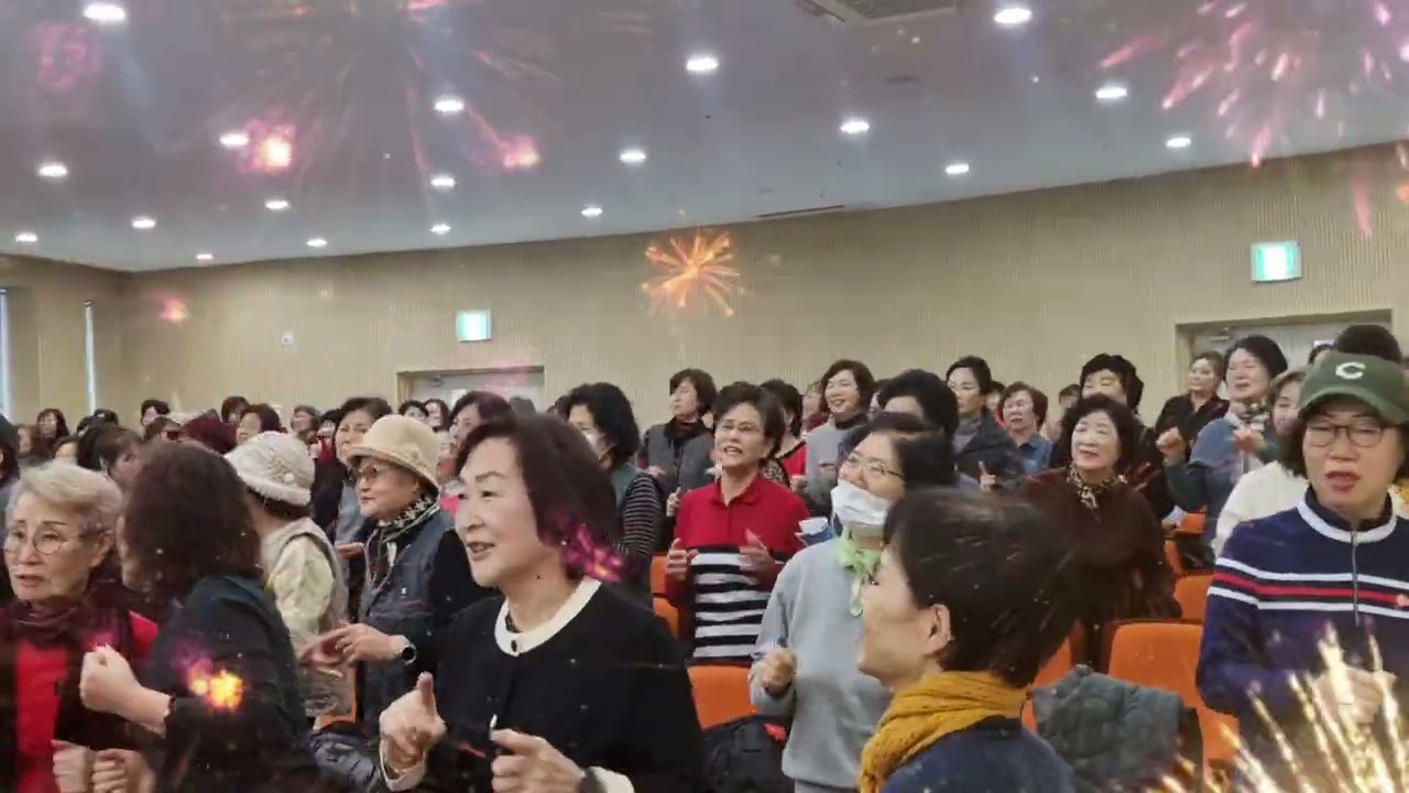 #올림픽기념관#아파트오프닝#2026년1월16일