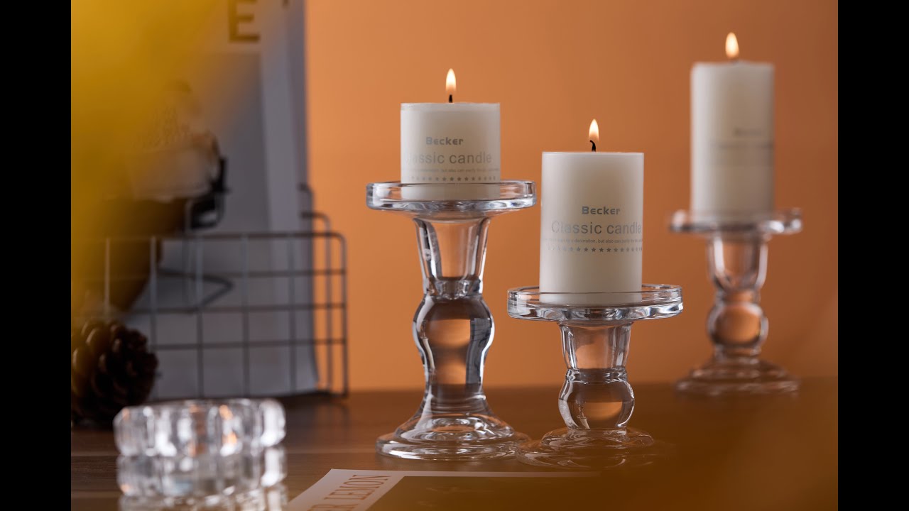 低成本出片｜蜡烛拍摄秘籍，暗调高级感直接拉满