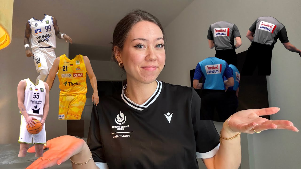 schönere trikots = erfolgreichere spiele? pro a trikot deep dive & schiedsrichteroutfits