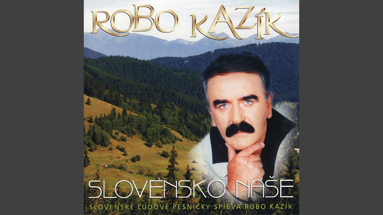 Kolo nás popred nás