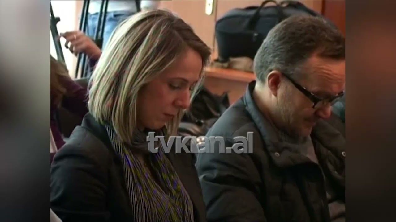 Thaçi për integrimin e Kosovës në BE: “Bëmë hapin e parë, rruga është e gjatë”-(3 Mars 2012)