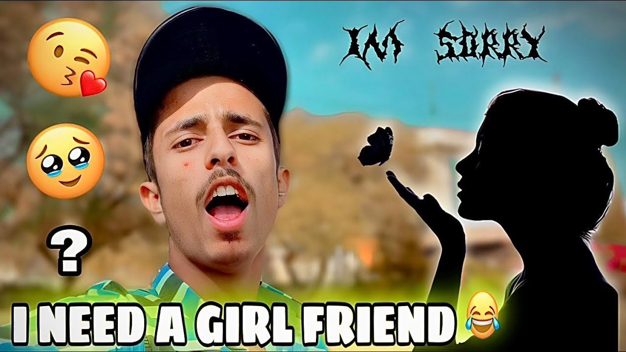 I NEED A GIRL FRIEND 🥰 EXTREMELY GONE WRONG 😂 || KASHAN VLOGS