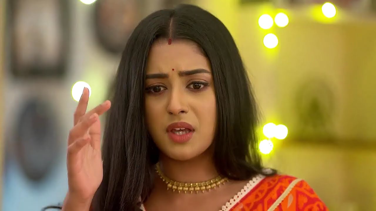 Parineeta | Ep - 271 | Webisode | Aug 12 2025 | Zee Bangla