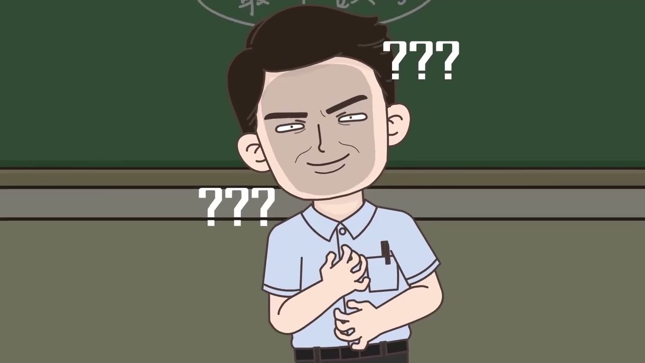 星座狗聯盟合集（1）