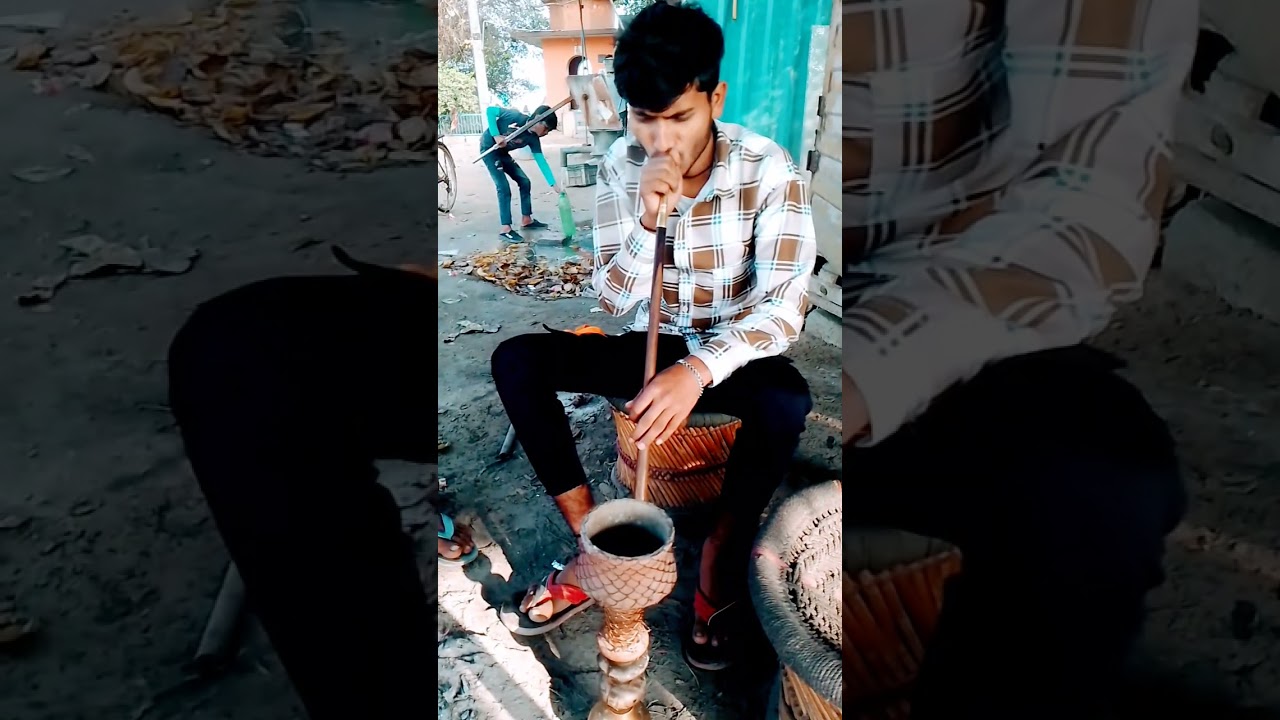 #Rewari me Masti 😎🖤__#unfrezzmyaccount   #yashomatimaiyasebolenandlala #ballad