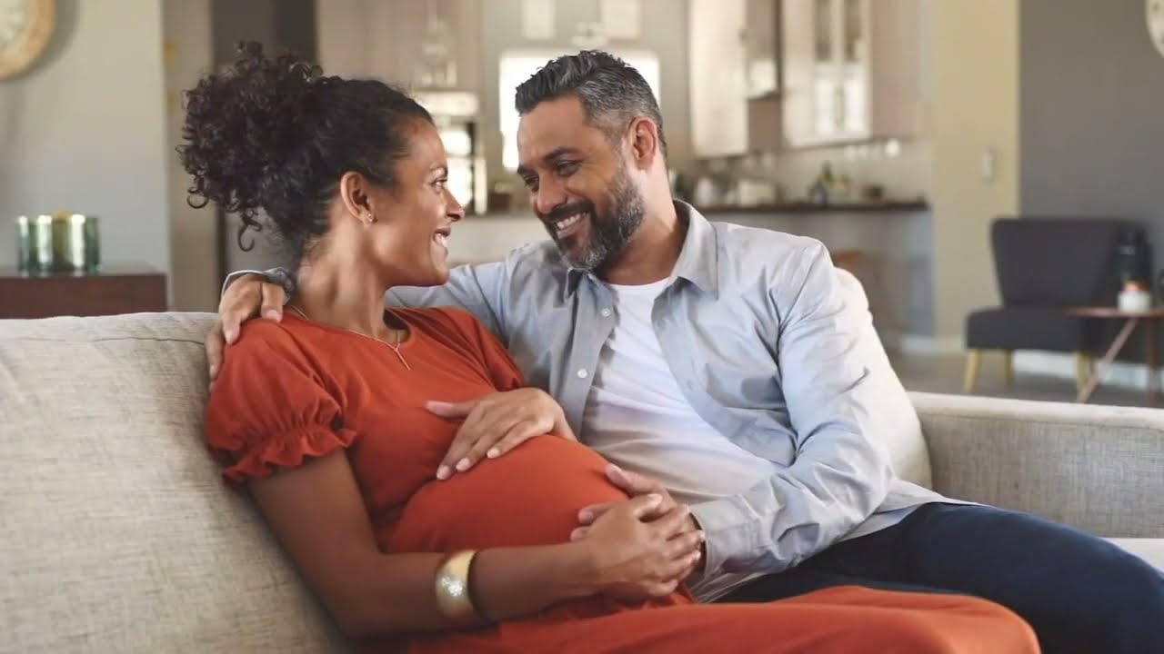 Many women don't know at what age fertility declines