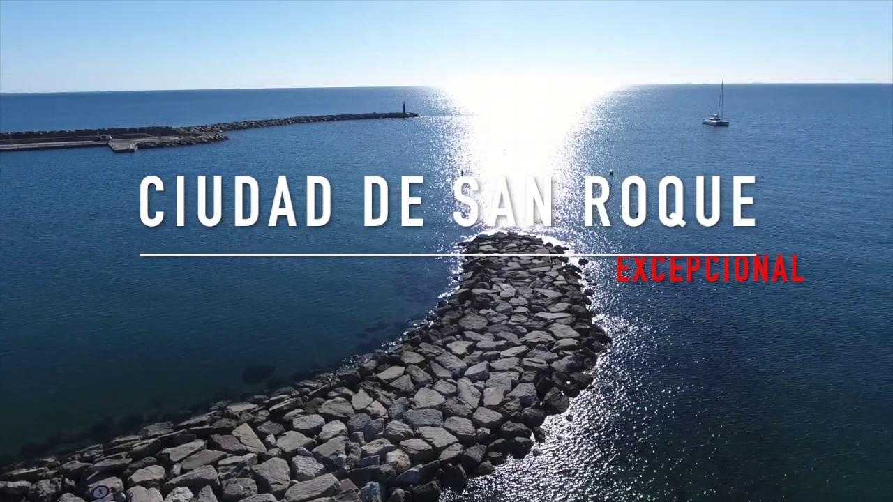 SAN ROQUE