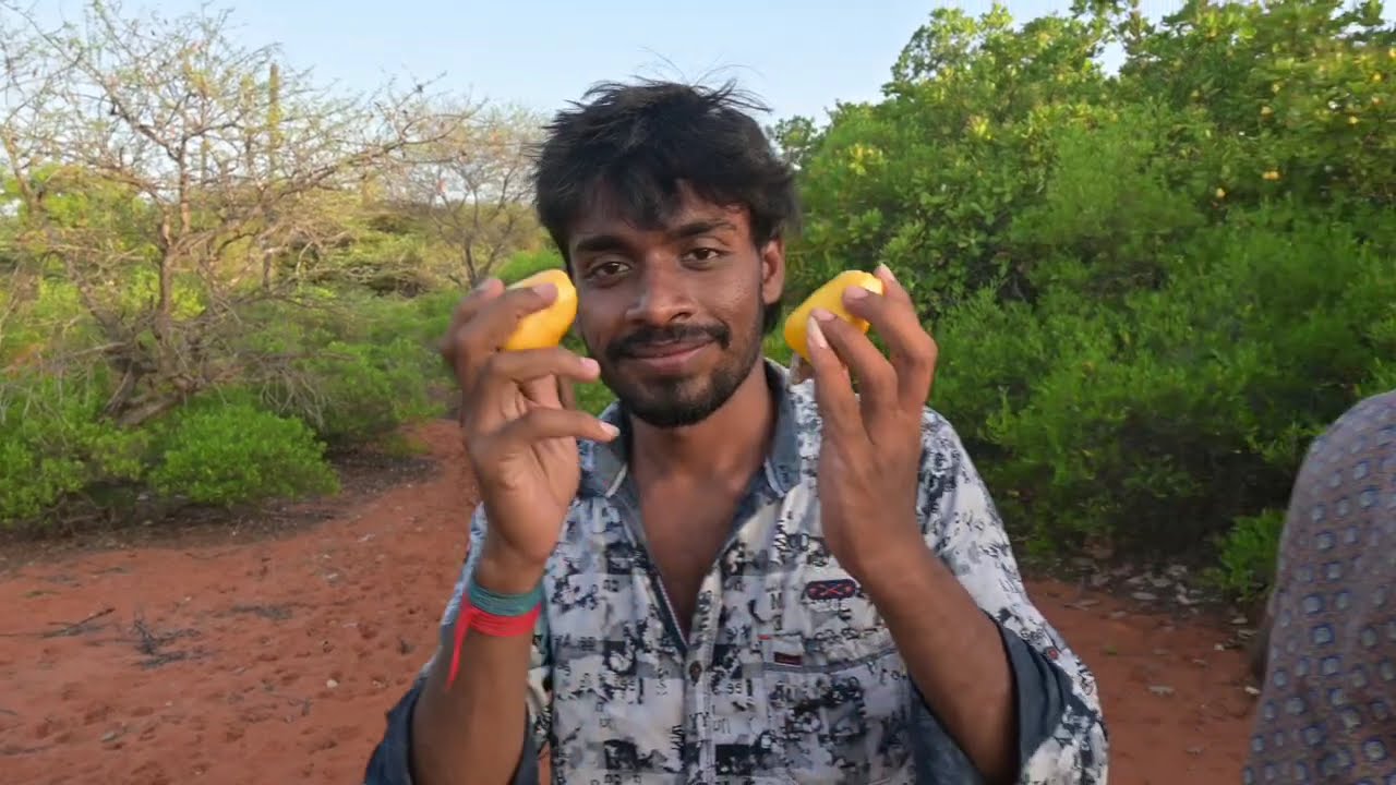 தேரி காடு comedy videos tamil 😂😂🥳 just for fun#comedy #funny #entertainment