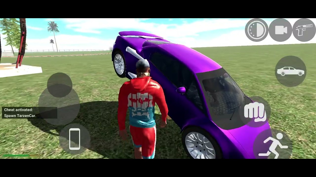 Epic Cheat Codes in Bike Simulator 3D | Unlimited Bikes & Crazy Gameplay l watch full l 