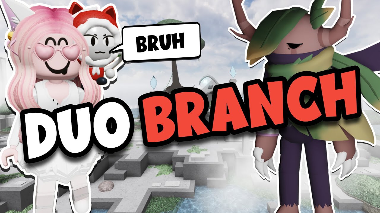 HOW to get BRANCH + Lemonade Cat SPEAKS (Tower Heroes Roblox)