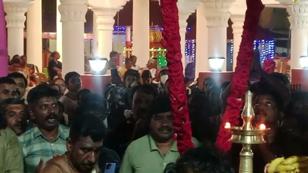 വളവനാട് 