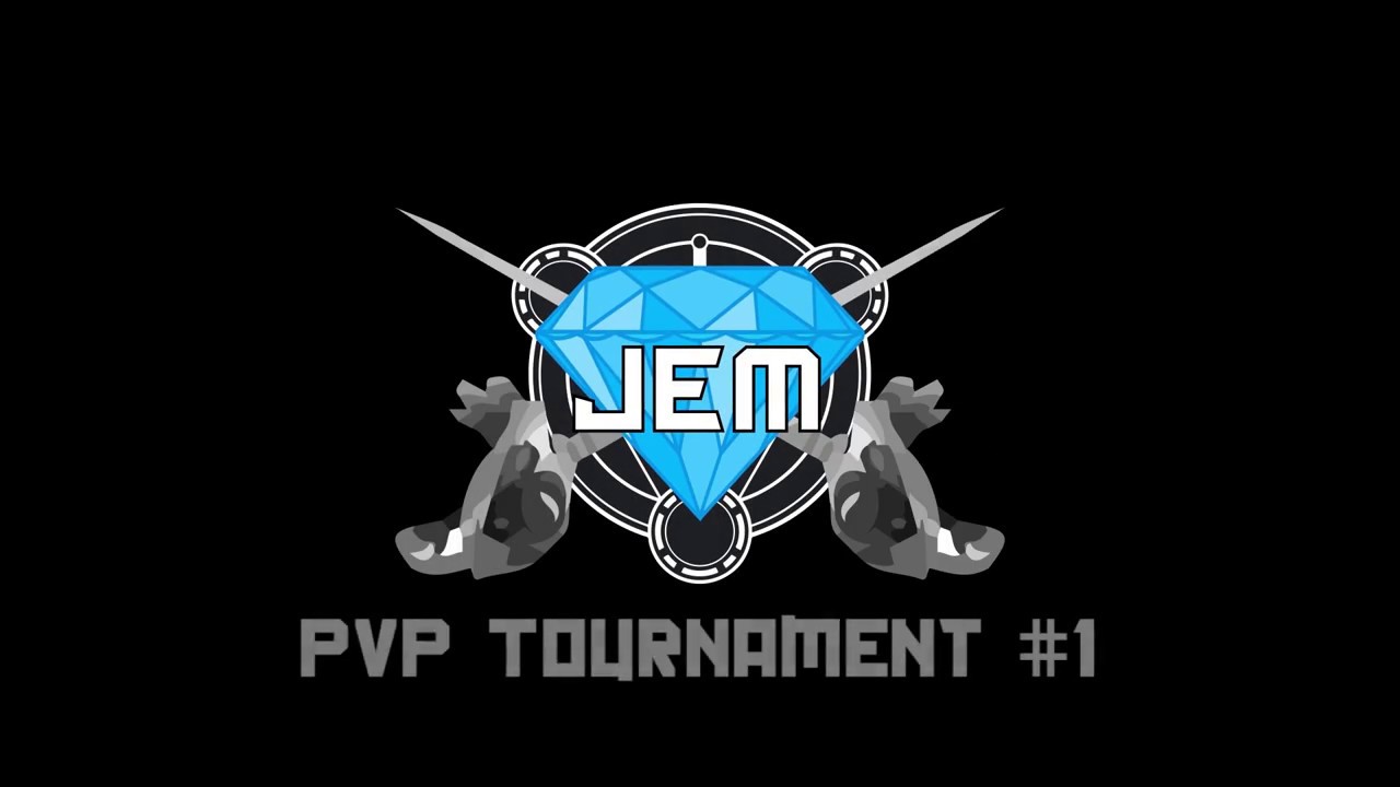 GW2: Jempire PvP Tournament #1