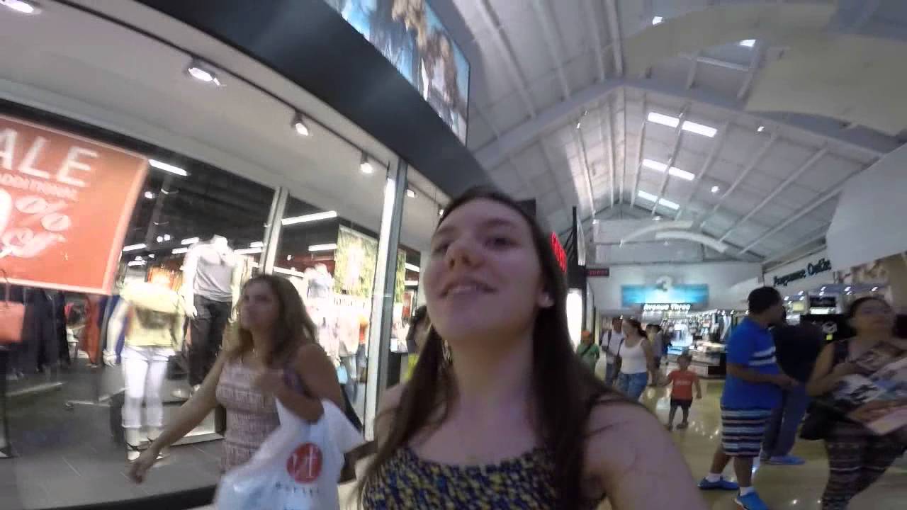 DAILY VLOG - Miami #3