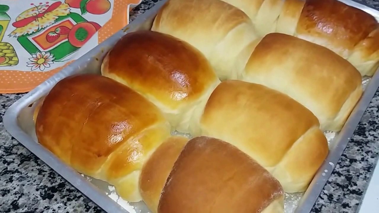 O QUE PASSAR SOBRE OS P&Atilde;ES
