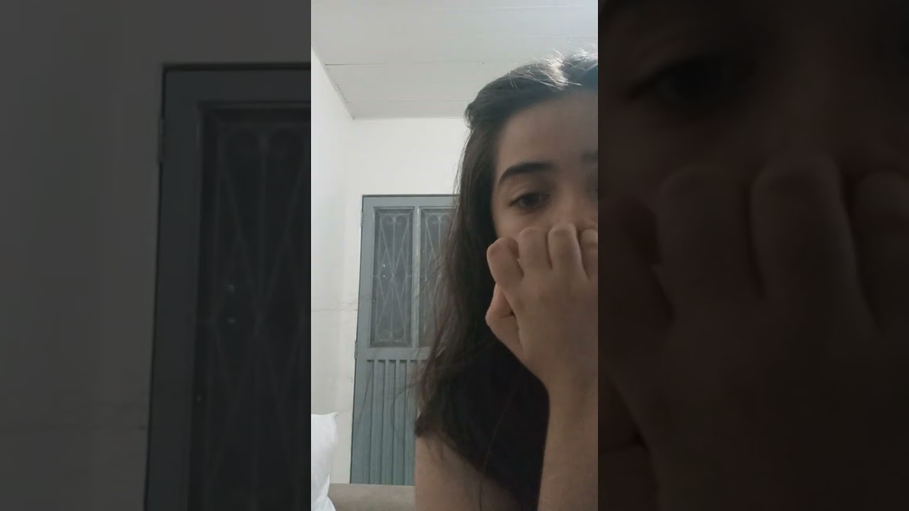 kk