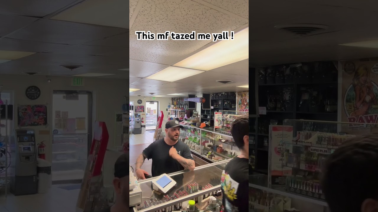 I got some for that 🍑next time!!! #viral #theif #comedy #vape