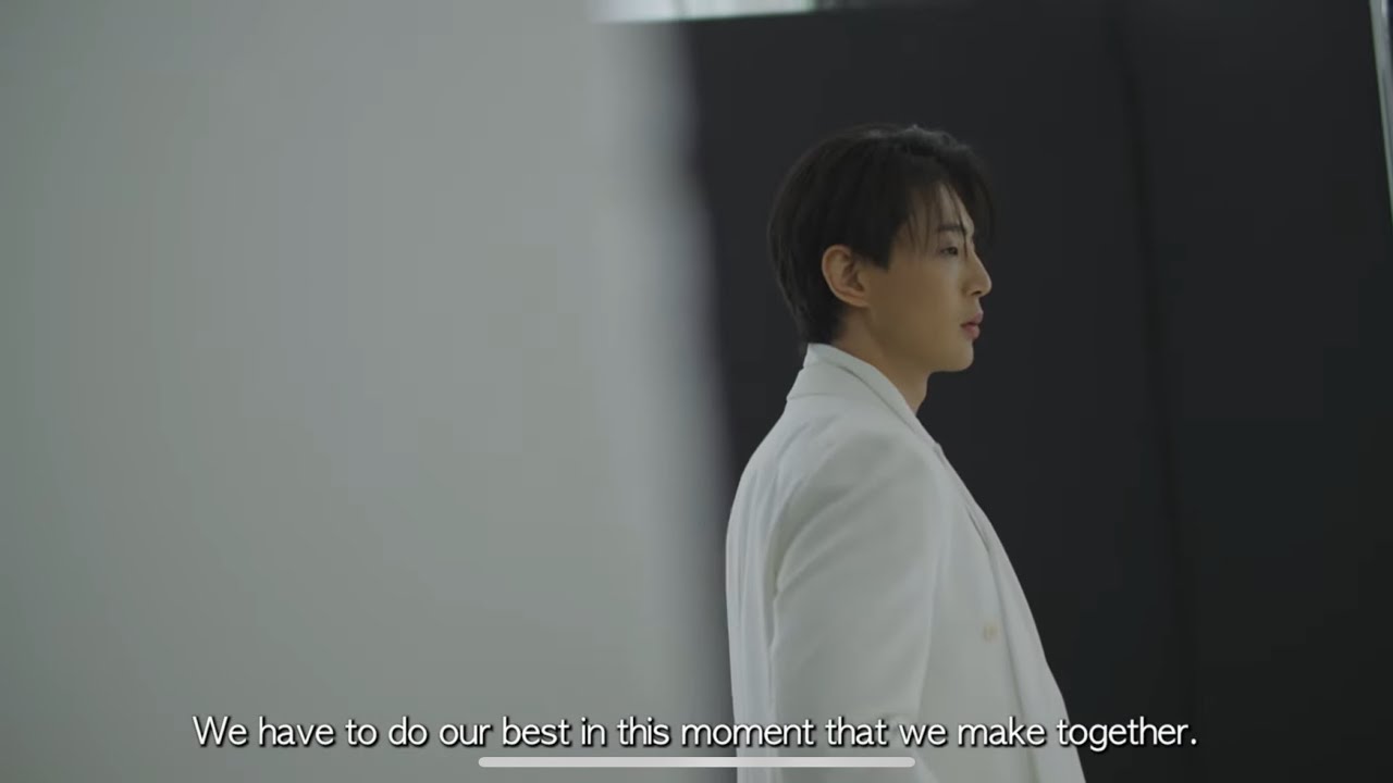 EP.04 Moment