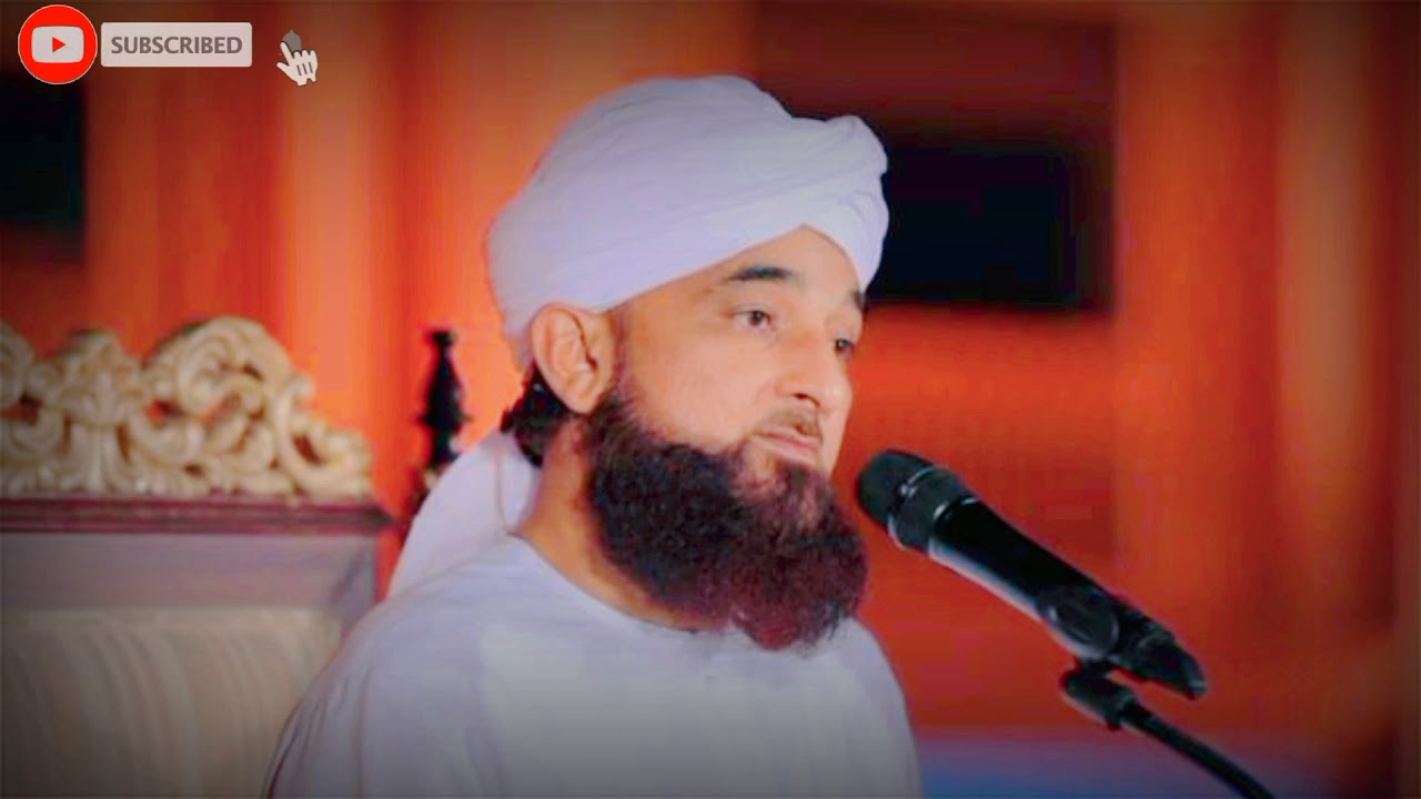 زنا سے بچنے کا طریقہ محمد رضا ثاقب مصطفائی صاحب بیان