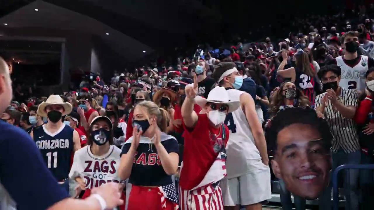Kennel Club Pregame Hum and Zombie Nation