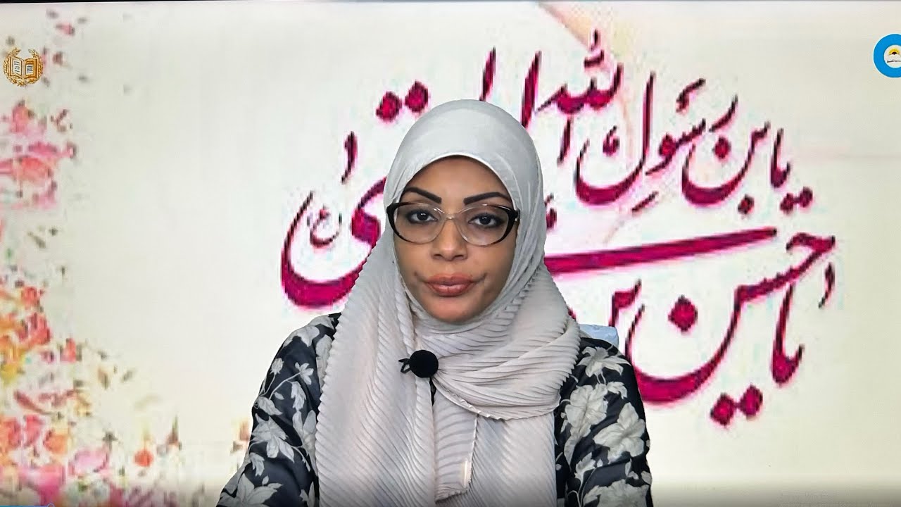 Biographie de L'imam Al-Hassan Ibn Ali Al-Mujtaba (p)