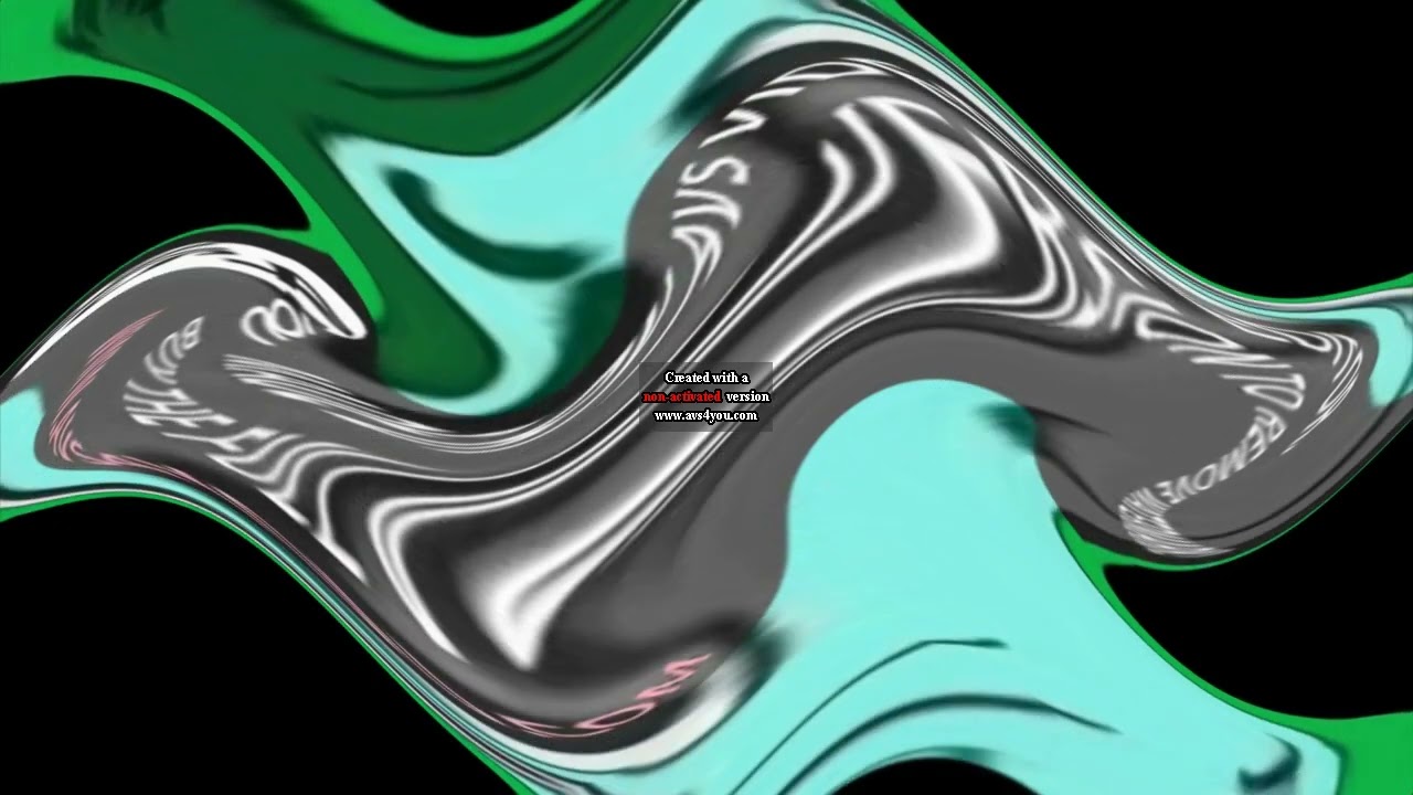 Preview 2 Joey Deepfake V16 In Center Effects Exo^3 (Fixed)