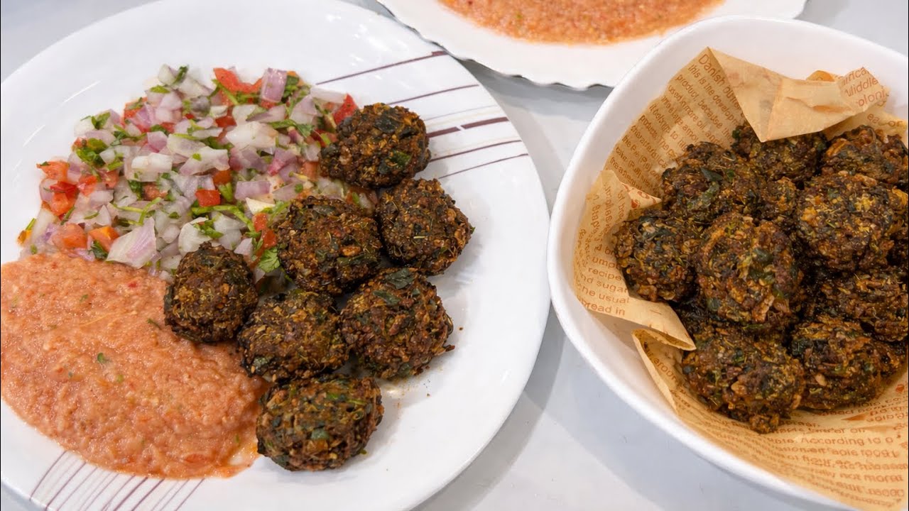 الذذذ كباب يمني علا اصوله 🤤👩🏻‍🍳