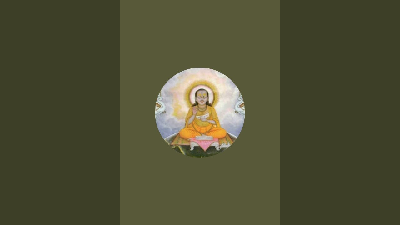 અંગીકાર પ્રથા ના વિરોધ નું અભિયાન -2........પુષ્ટિમાર્ગ  ને જાણો