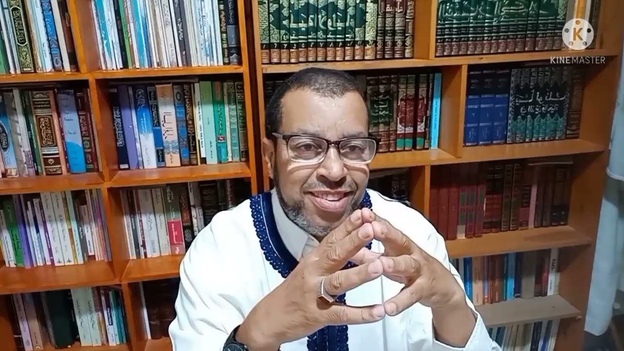 الغفلة أسبابها وعلاجها