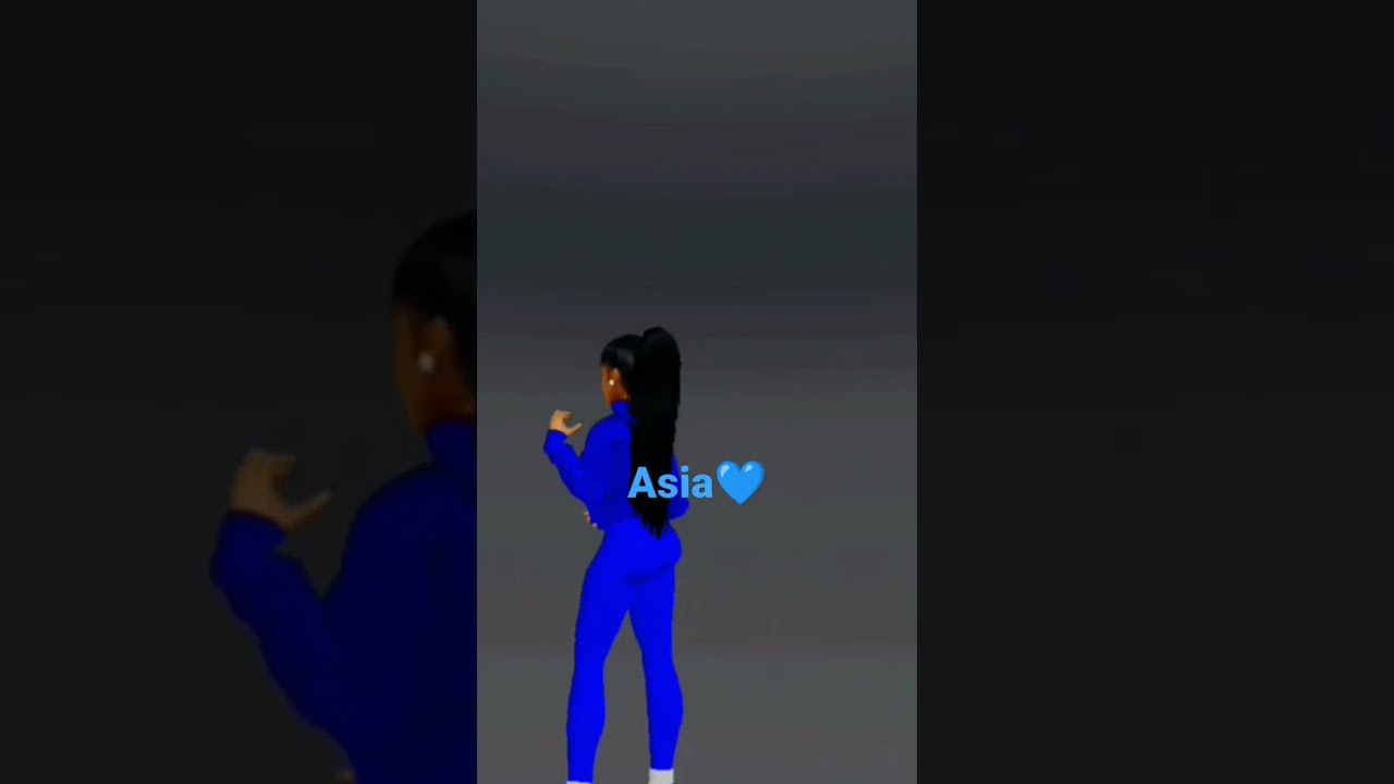 #subscribe #imvu #imvuedit