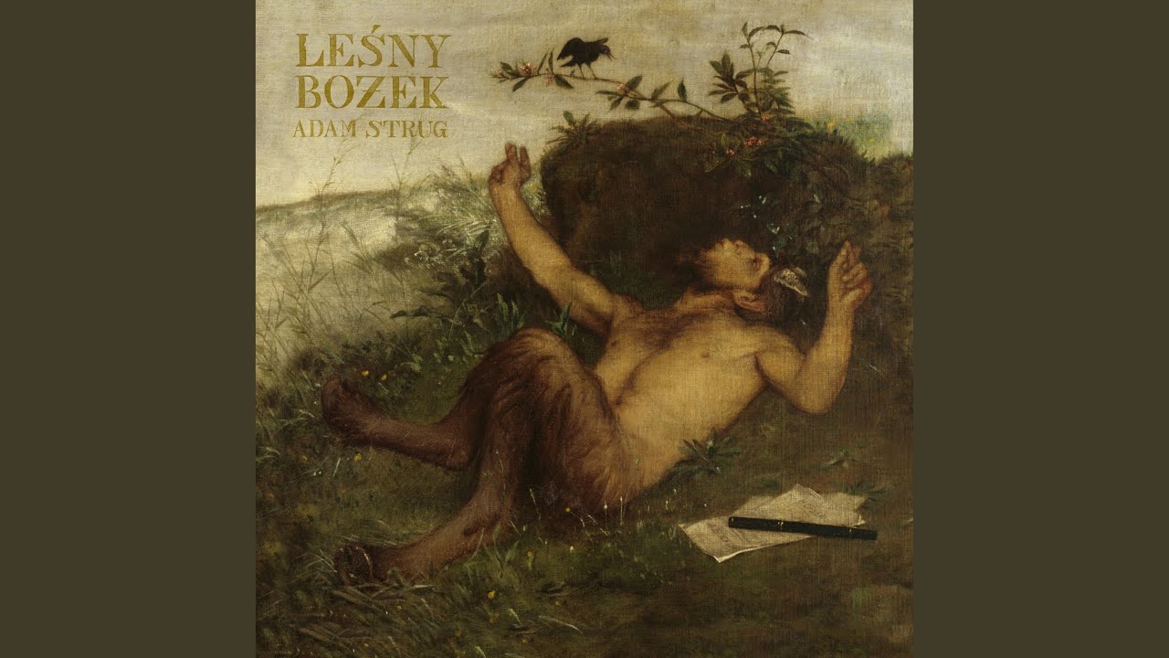 Dwa Księżyce