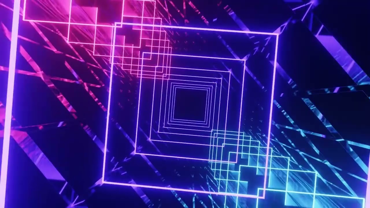 Best Trance and Techno | Endless - Trance & Techno Temple | By Dropdream.Music