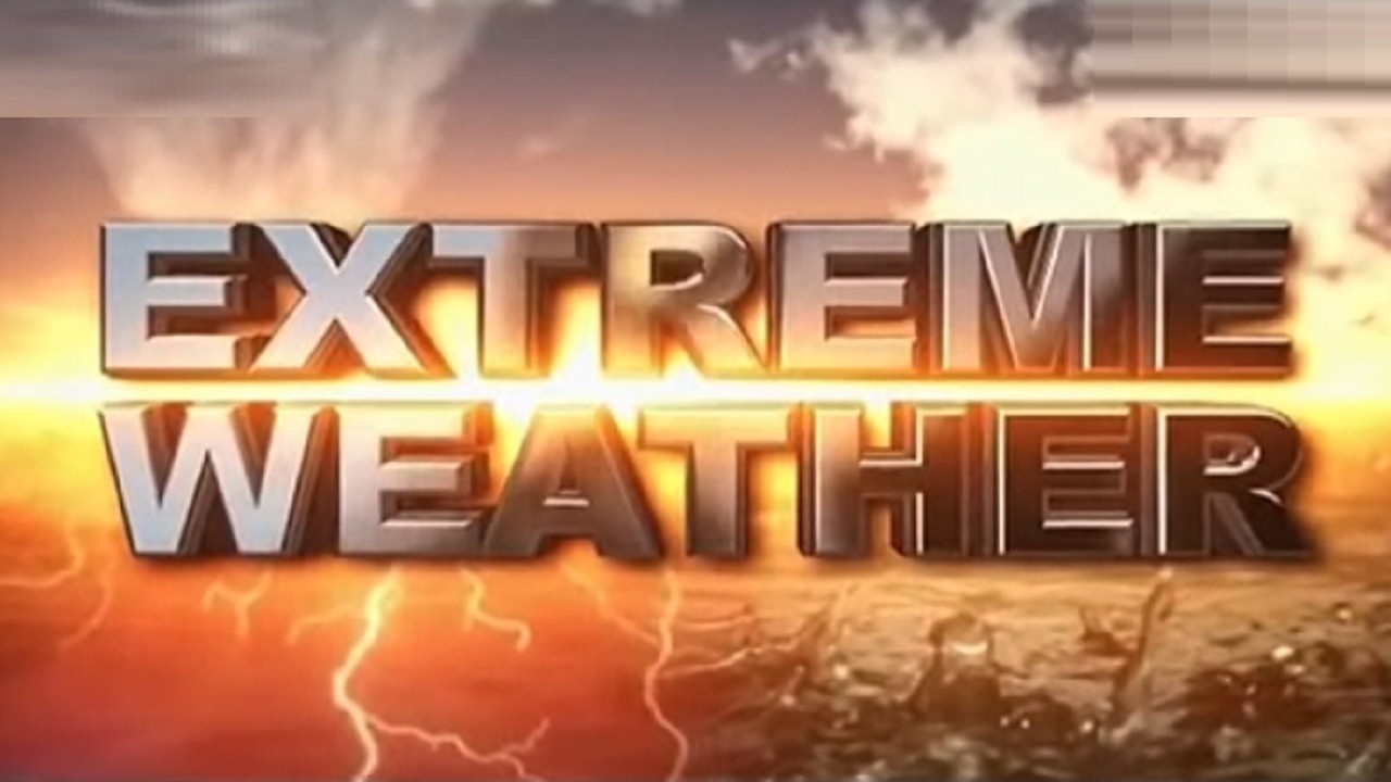 Extreme weather | 22.02.2026