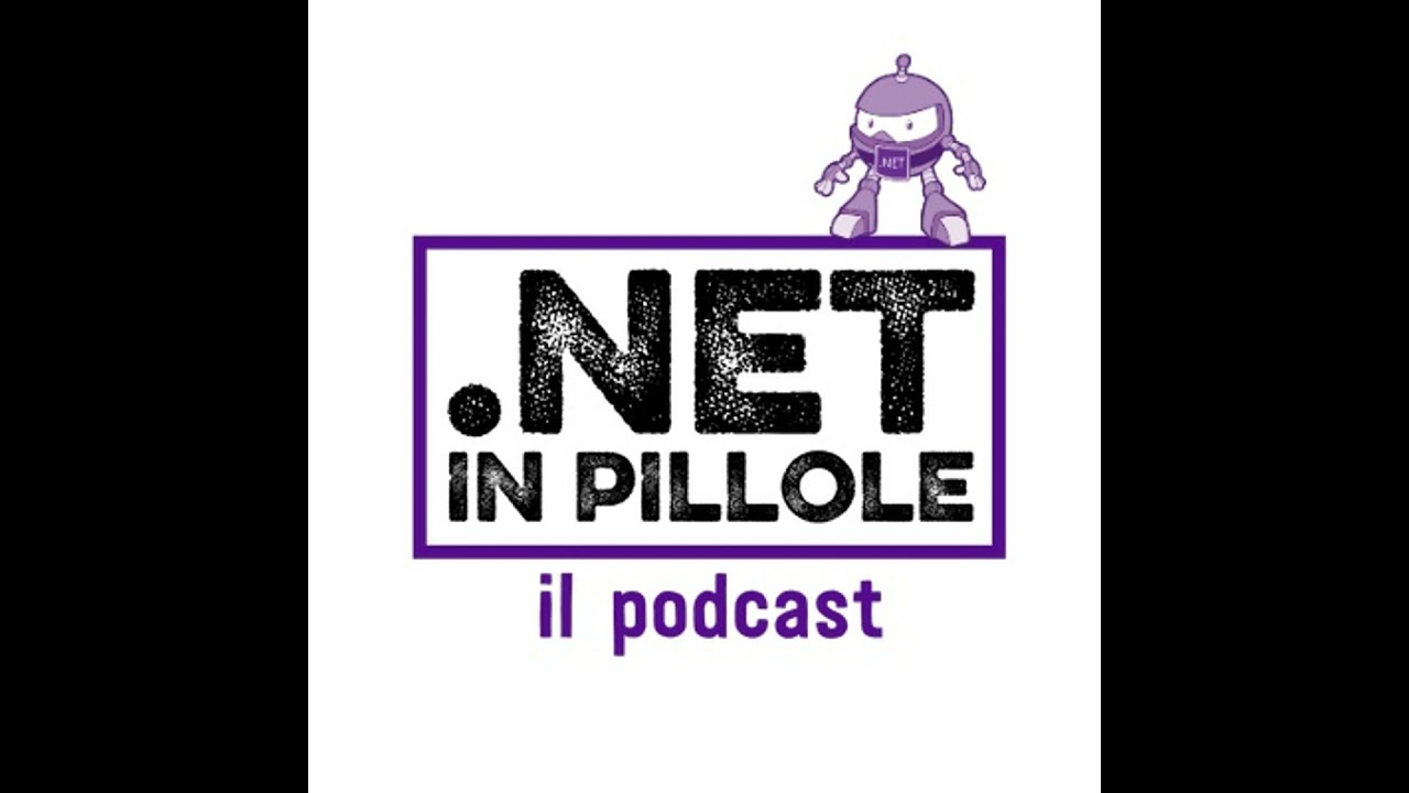 327 - Open-source nell’era dell’AI: chi paga il conto?