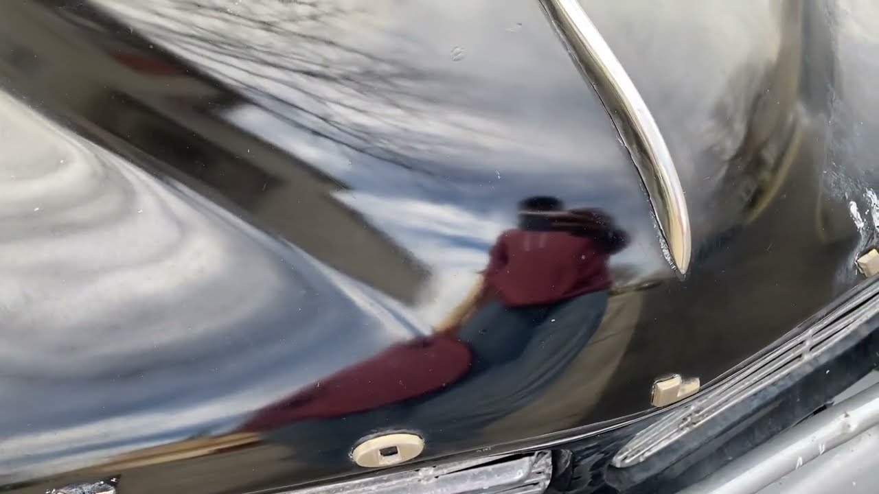 Continuation of the B230 swap. What to do with the extra motor.