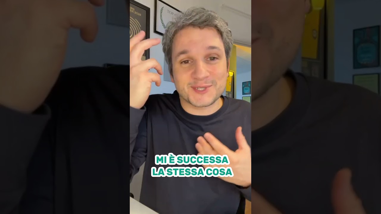 Il tuo MODO di COMUNICARE &egrave; VERAMENTE EFFICACE? #comunicazione #psicologia #perte #relazioni