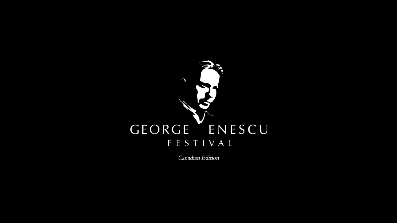 Tribute to George Enescu