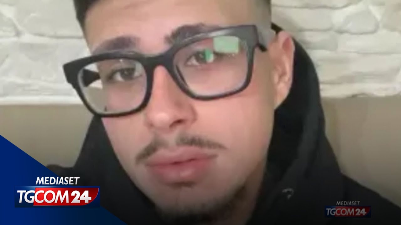 Giovane ucciso a Palermo, chi era Paolo Taormina