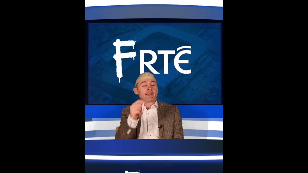 FRTE Sunday Game 2024