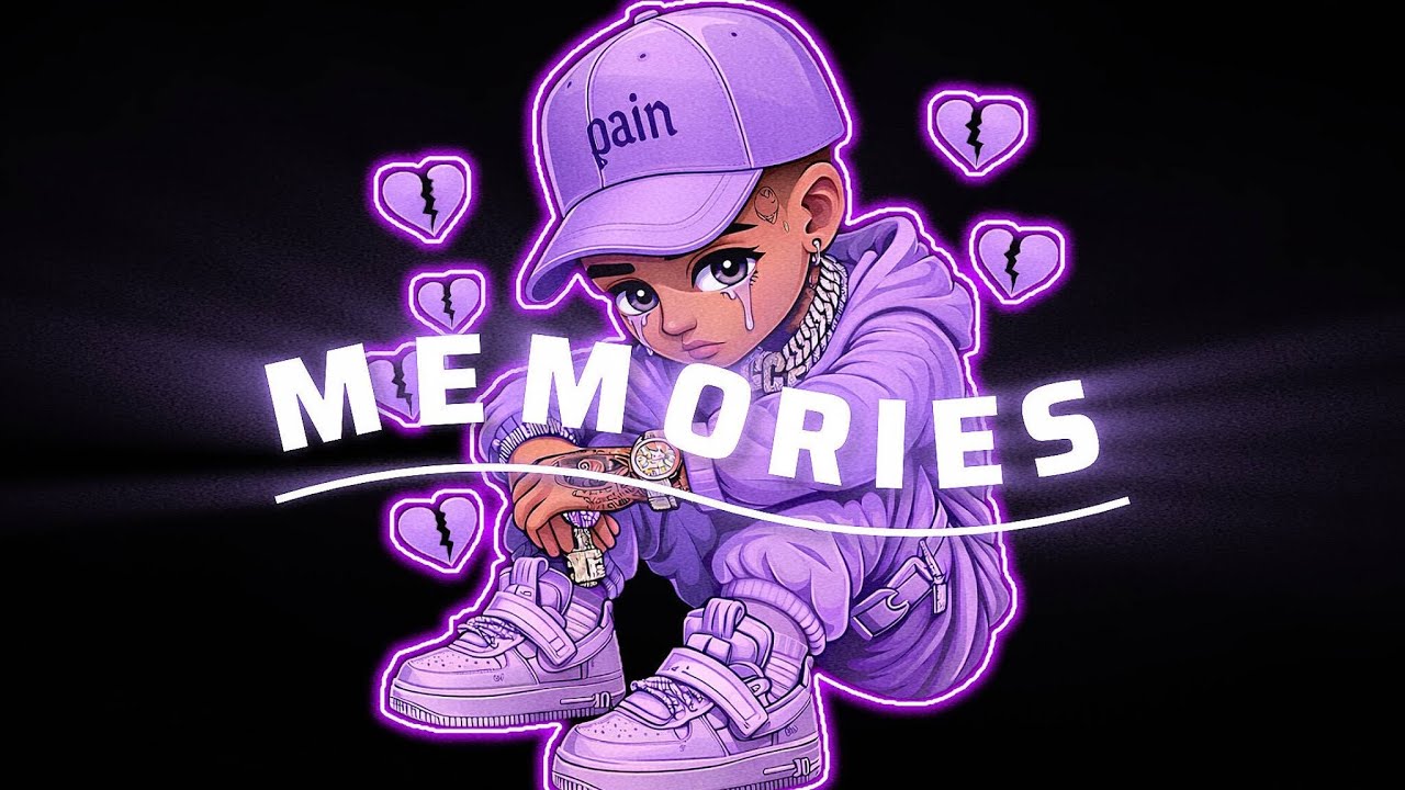 [FREE] Melodic Rap Beat 2026 