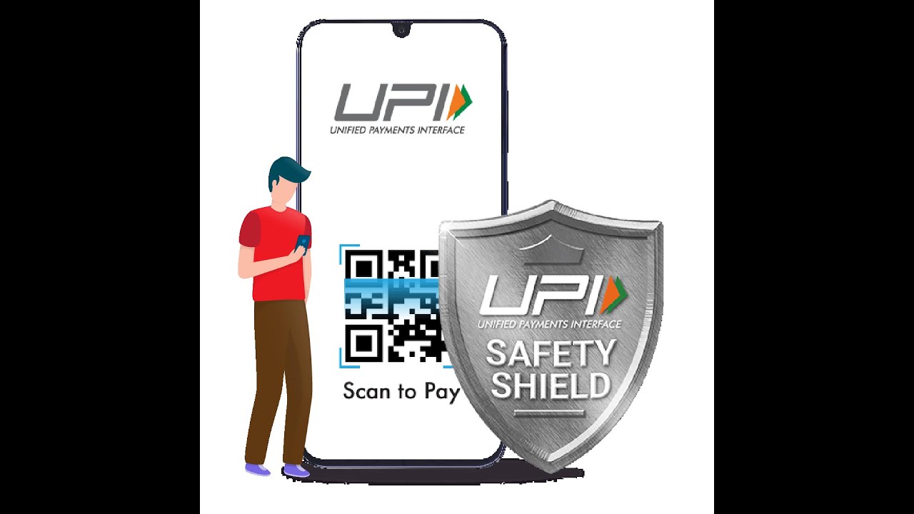 UPI Payments