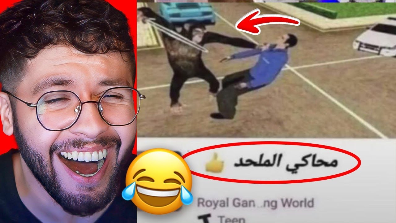 ميمز المتابعين 39: فطور مهكر ههههههههههههههههه