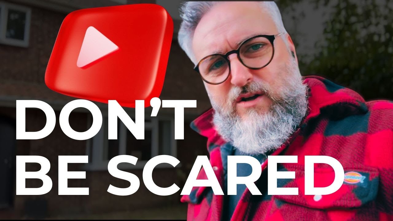 Are You Making These HUGE Content Creation Mistakes?