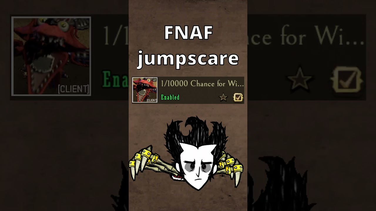 TOP 5 BEST MODS FOR DST (TOP 5 NAJLEPSZYCH MÓDÓW DO DST)