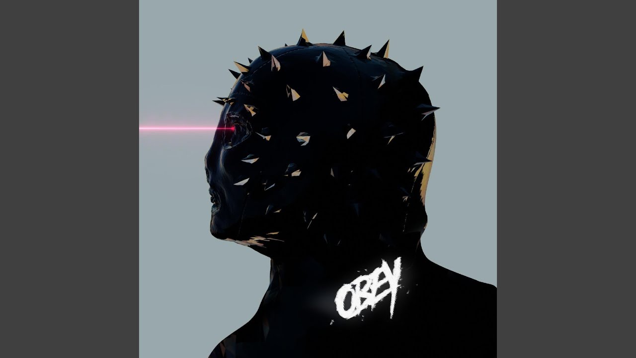 Street Spirit