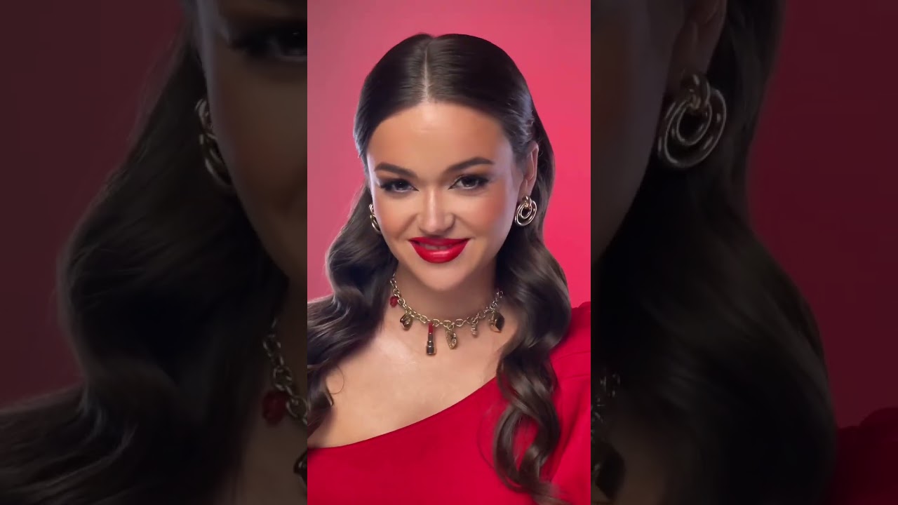 Голливудский макияж от Евгении. Запись в WA 8-911-933-41-54 Санкт-Петербург, Старо-Петергофский пр