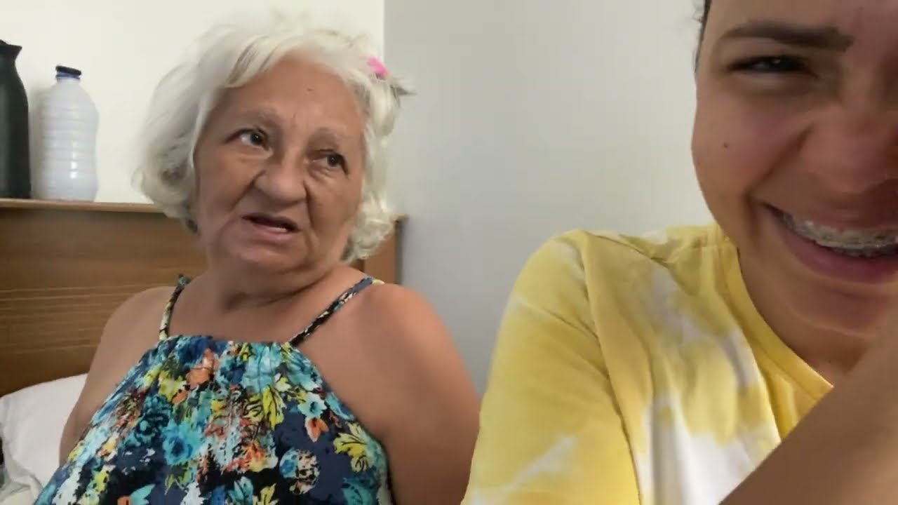 A Invasão dos alienígenas