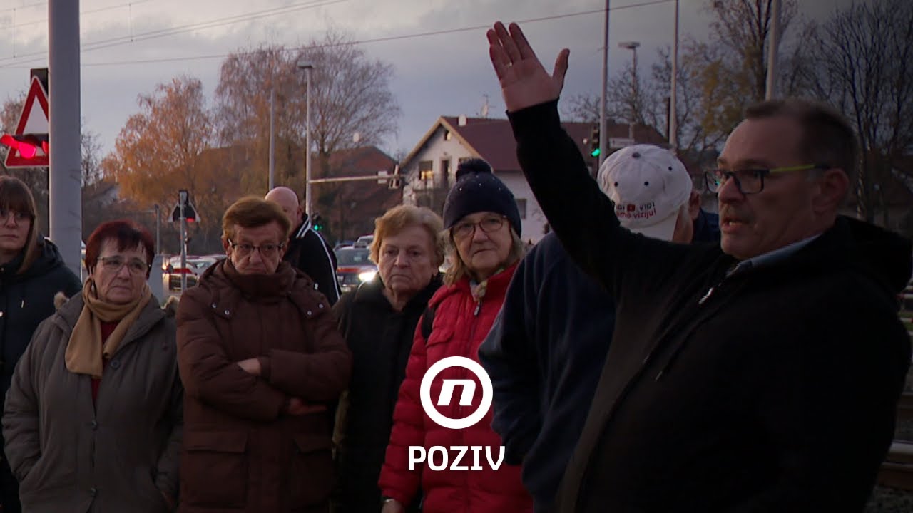 Njihov horor traje gotovo cijelo desetljeće: 