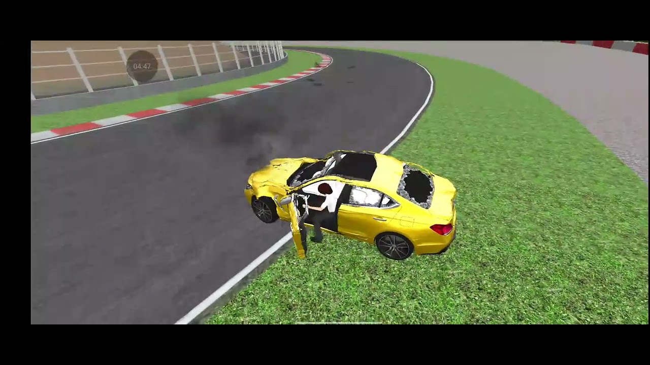 New Reaching Cars Racing in Racing Track -3D Driving Class -Android Gameplay 